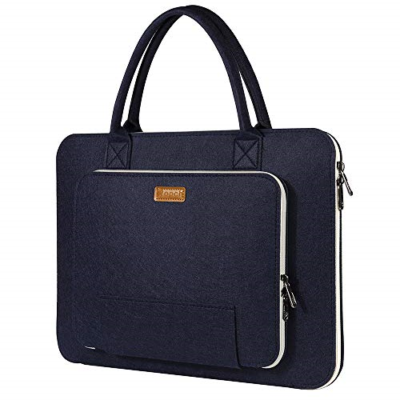 computer case for 17.3 inch laptop